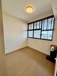 Penrose (D14), Apartment #622135901